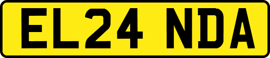 EL24NDA
