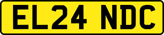 EL24NDC