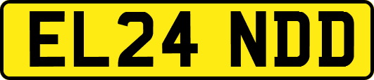 EL24NDD