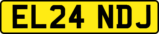EL24NDJ