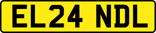 EL24NDL