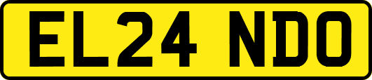 EL24NDO