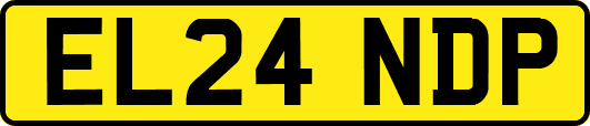 EL24NDP