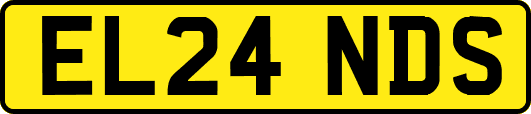 EL24NDS