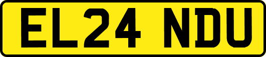 EL24NDU