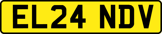 EL24NDV