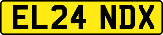 EL24NDX