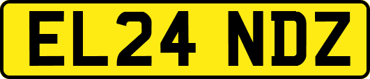 EL24NDZ