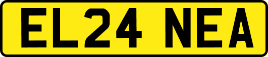 EL24NEA