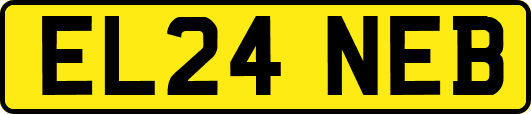 EL24NEB