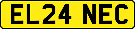 EL24NEC