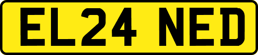 EL24NED