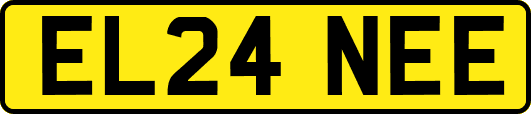 EL24NEE