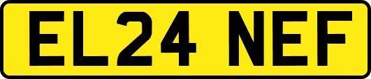 EL24NEF