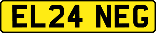 EL24NEG