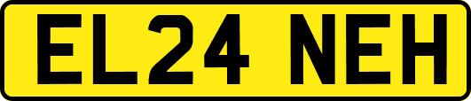 EL24NEH