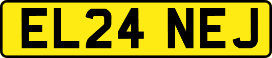 EL24NEJ