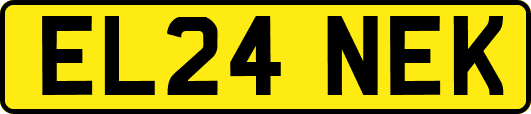 EL24NEK