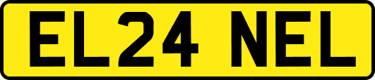 EL24NEL