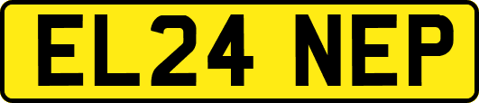 EL24NEP