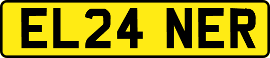 EL24NER