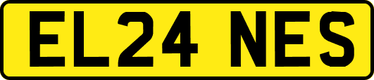 EL24NES