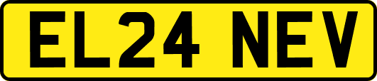 EL24NEV