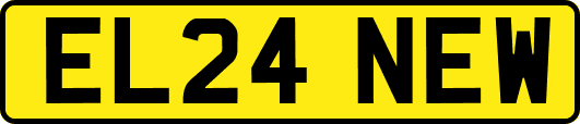 EL24NEW