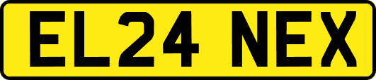 EL24NEX