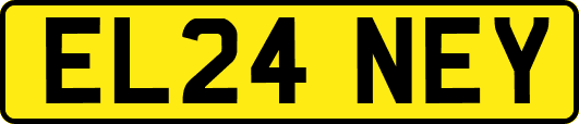 EL24NEY