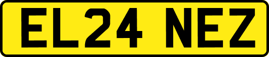 EL24NEZ