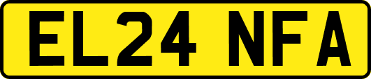 EL24NFA