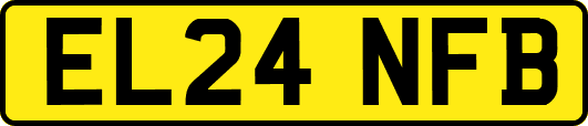 EL24NFB
