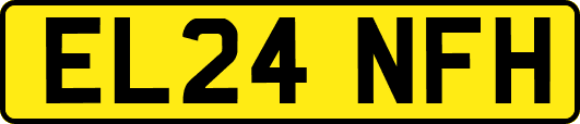 EL24NFH