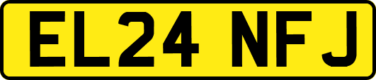 EL24NFJ