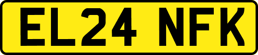 EL24NFK