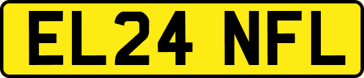 EL24NFL