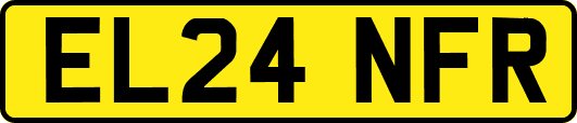 EL24NFR