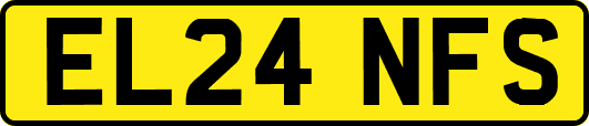 EL24NFS