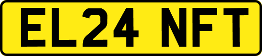 EL24NFT