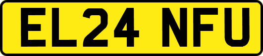 EL24NFU