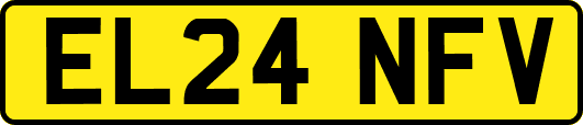 EL24NFV