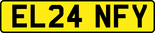 EL24NFY