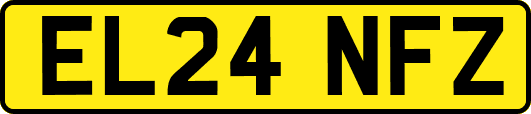 EL24NFZ
