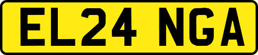 EL24NGA