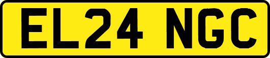 EL24NGC