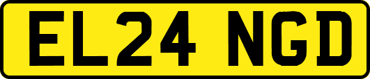 EL24NGD