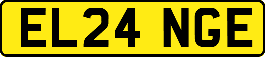EL24NGE