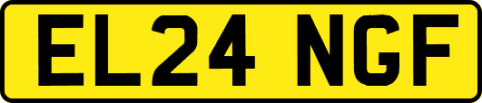 EL24NGF