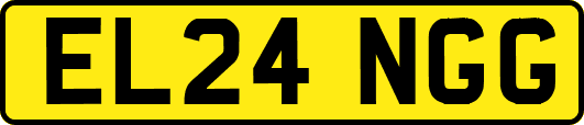 EL24NGG